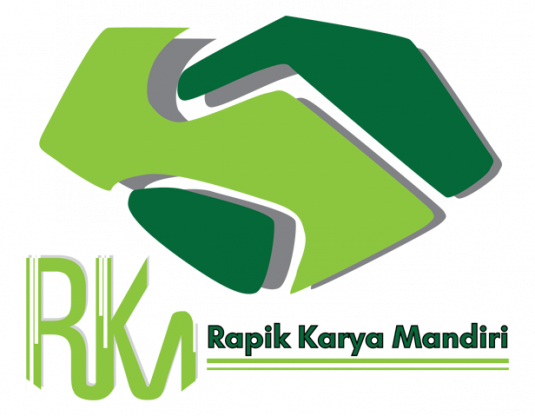 Logo PT RAPIK KARYA MANDIRI posisi Tenant Relation - Jakarta